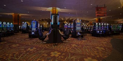 shawano casino packages.